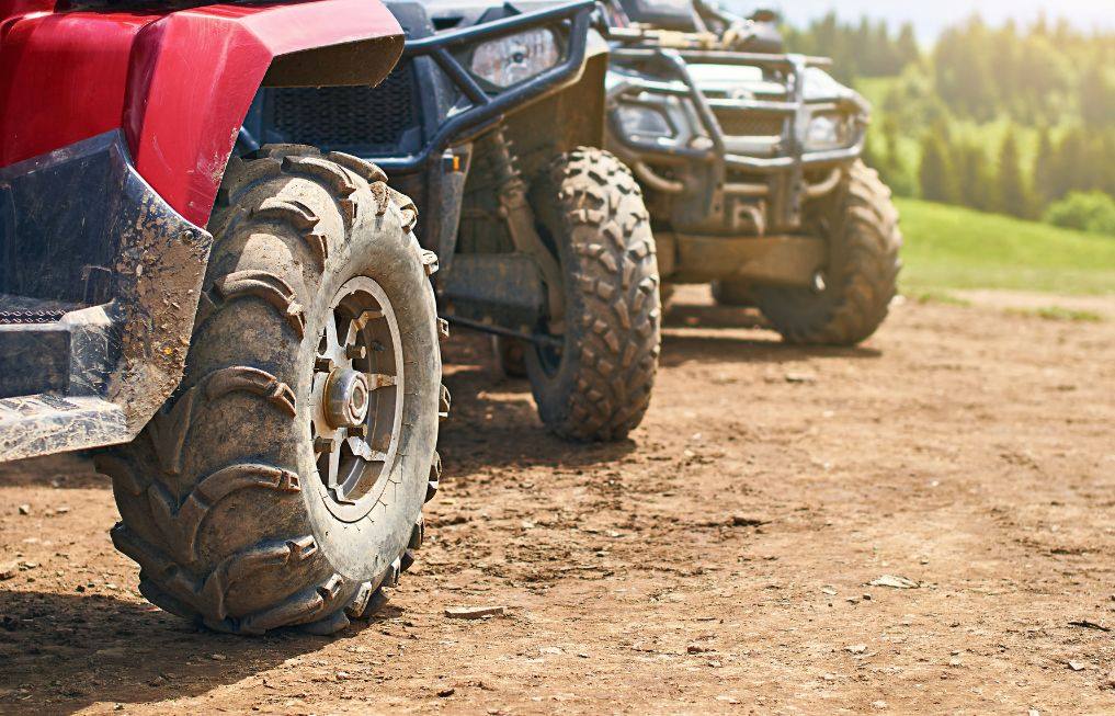 Rutas en Buggy en Gijón | Paseos en barco asturias